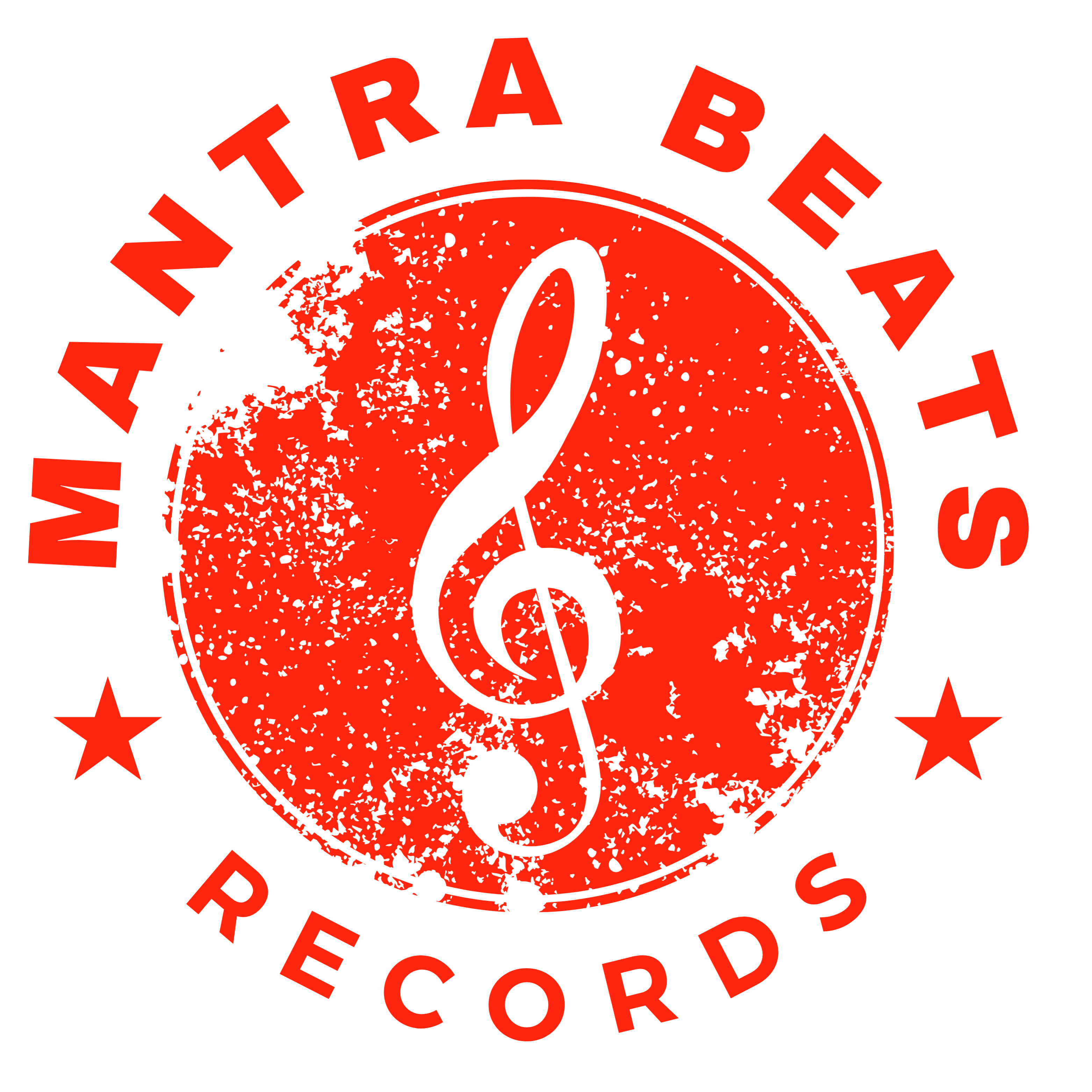 MANTRA BEATS STORE