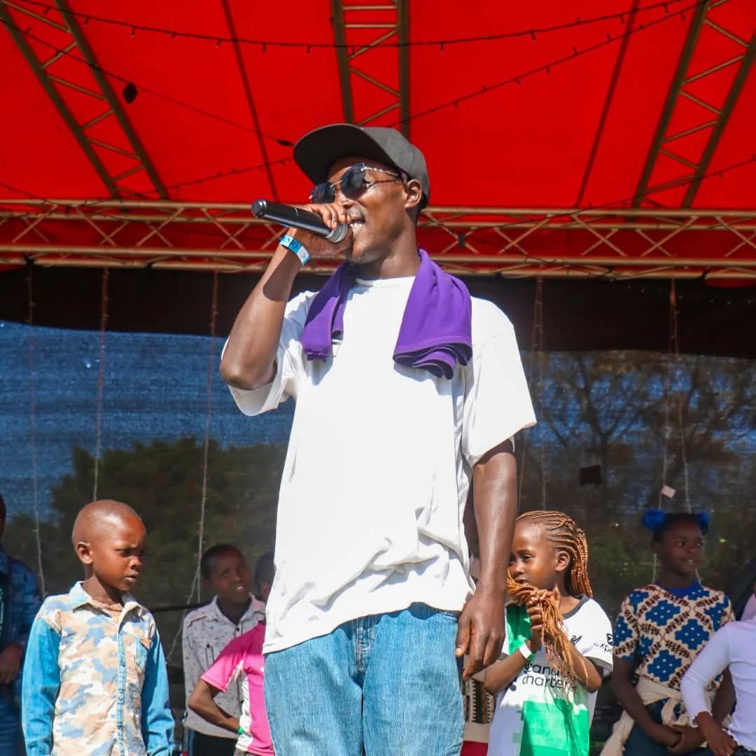 Alphonse Montana (ATM)