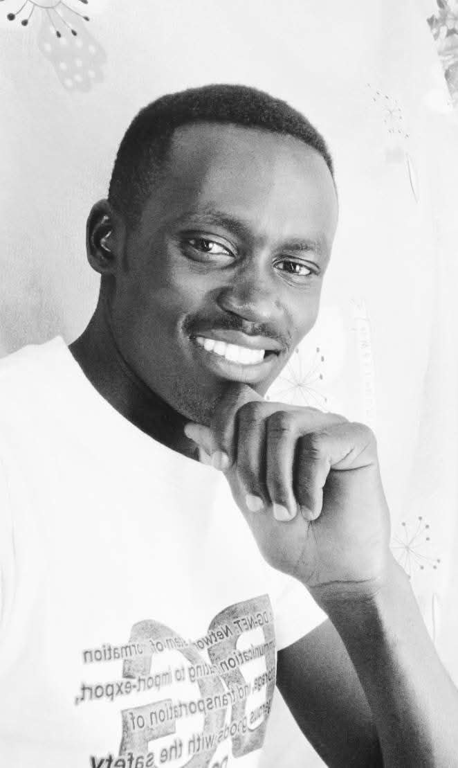 Tafuteni Song