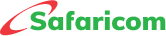 Safaricom logo