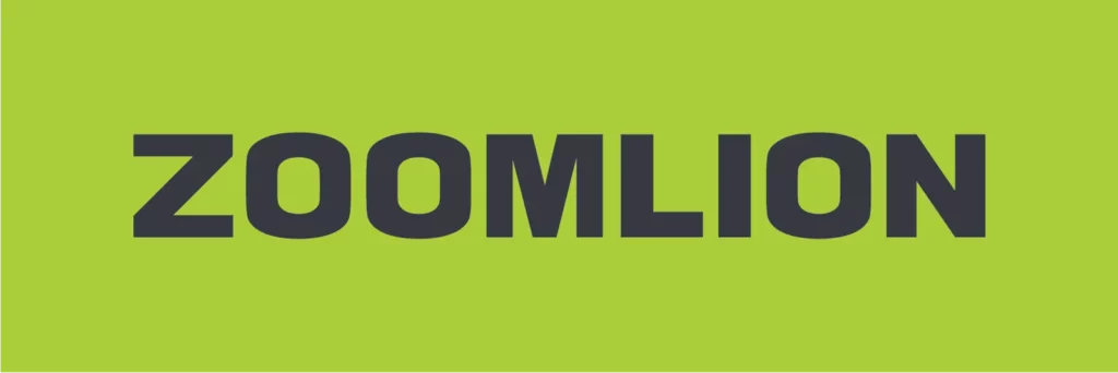 Zoomlion logo