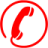 Phone icon