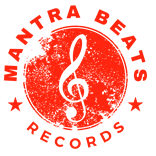 Mantra Beats Records Logo